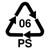 PS06